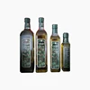 low price best extra virgin cooking olive oil brands for export