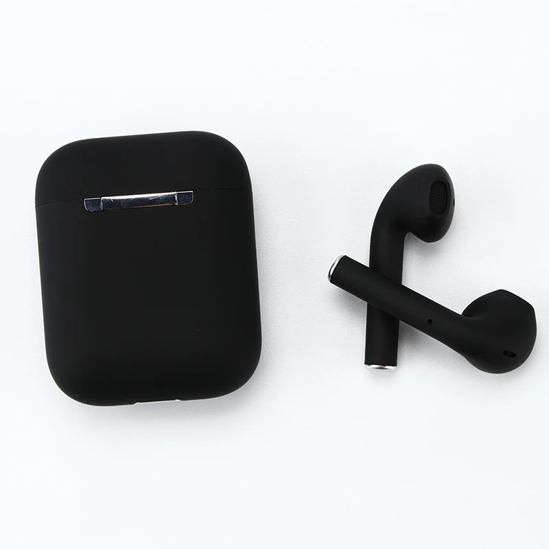 Fashion Design wireless earbuds earphone colorful wireless earbuds i88tws bt5.0 true wireless earbuds
Fashion Design wireless earbuds earphone colorful wireless earbuds i88tws bt5.0 true wireless earbuds