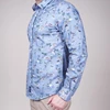 /product-detail/men-s-shirt-printed-lycra-regular-fit-slim-fit-62006045717.html