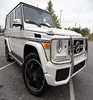 /product-detail/2014-mercedes-benz-g63-amg-50043531873.html