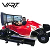 /product-detail/vart-leader-game-metal-read-3-screens-racing-simulator-seat-play-seat-driving-simulator-machine-f1-racing-simulator-60716746707.html