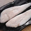 /product-detail/smoked-cod-loin-codfish-fillets-62002203257.html