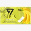 /product-detail/7-pcs-sugar-free-chewing-gum-50044833309.html