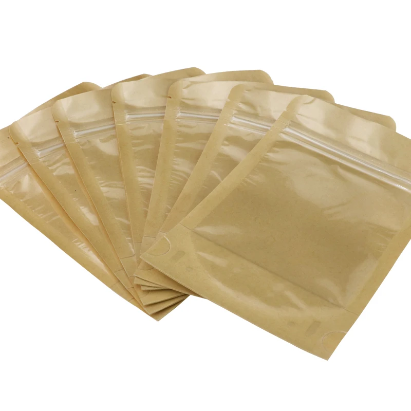 3 sided seal bag (9).jpg