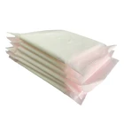maxi overnight custom sanitary napkin in france