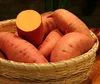 Pure Organic Sweet Potatoes/Sweet Potato Yellow,Orange,Red,Purple Skin/Fresh Sweet Potatoes