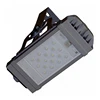Industrial LED Luminaire 27W INDUSTRY.3-030-112