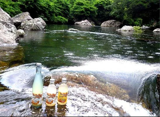 river ginger ale.jpg