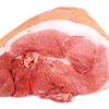/product-detail/frozen-pork-ear-frozen-pork-feet-pig-feet-frozen-pork-front-feet-50041081521.html