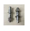 SS Wedge anchor bolts