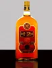 /product-detail/whisky-spirit-43-vol-100cl-62008385964.html