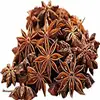 VIETNAM STAR ANISE high quality STAR ANISE cheapest price STAR ANISE