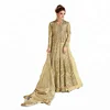 Ladies Winter Suits Salwar Kameez / Neck Designs For Salwar Suits / Indian Ladies Suits Fancy Salwar