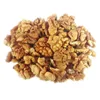 /product-detail/affordable-price-walnut-natural-shell-walnuts-62002344869.html
