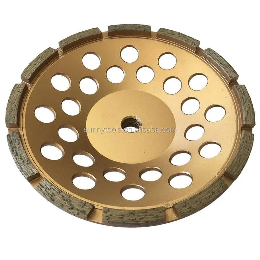 single row diamond grinding cup wheel.jpg