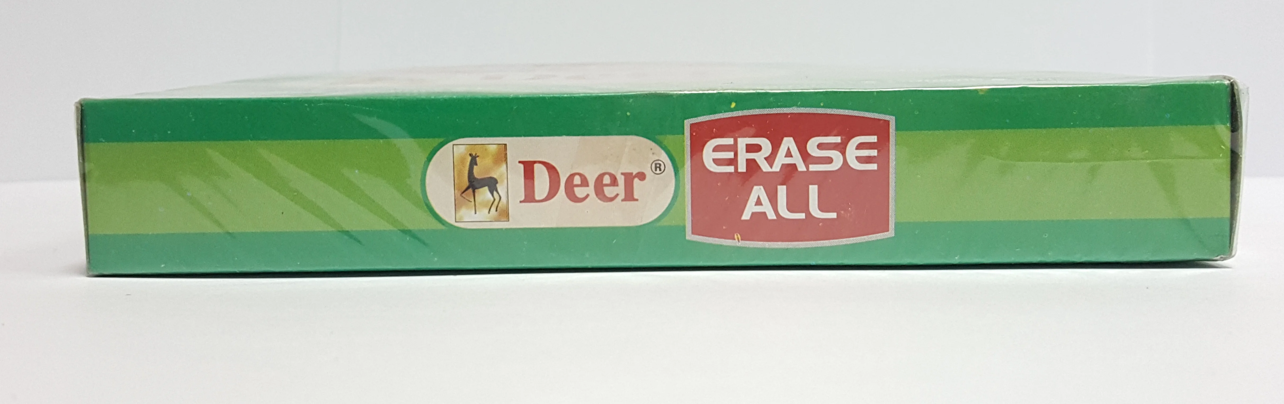 deer erase-all er-40 (40 pcs box)