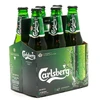 Wholesale Carlsberg Beer available