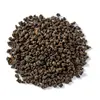 Best Selling Organic Assam CTC Black Tea