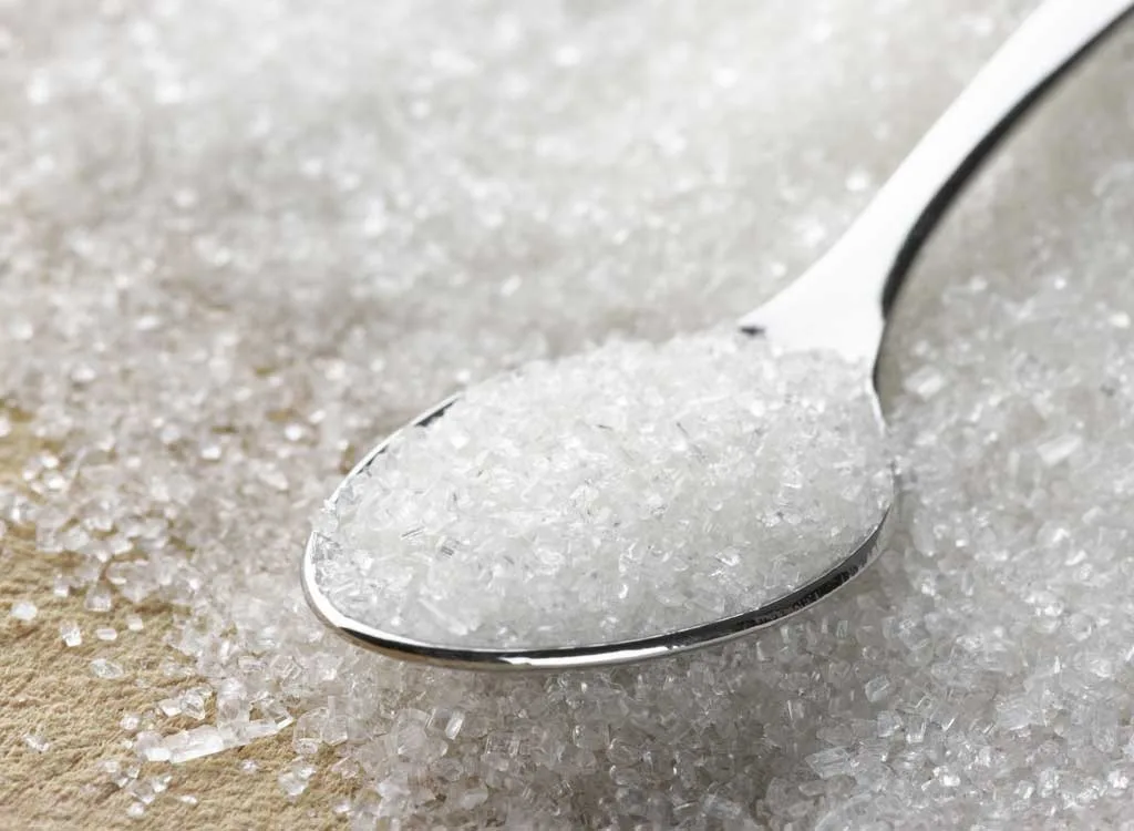04-zs-sugar_97-ab.jpeg