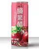 /product-detail/rico-canned-tin-fruit-vinegar-pomegranate-flavor-aloe-vera-drink-50044603246.html