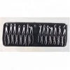 /product-detail/dental-extracting-forceps-14-pcs-new-extracting-forceps-extracting-dental-instruments-50039210642.html