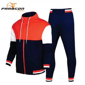 mens warm tracksuits
