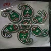 Acrylic Designer Rangoli 13 Home Decor Festive Marriage Decoration Return Gift Hand made Handicraft Online