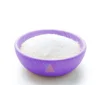 Ukrainian 2018-2019 Processed White Crystal Beet Sugar - Supply High Quality Natural Refined White Sugar - Buy Granulated Sugar