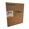 Fujifilm DI HL Dry Laser Imaging Film