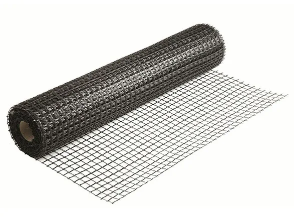 Fiberglass-Mesh-Black2.jpg