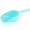 /product-detail/oem-high-quality-dog-food-spoon-shovel-plastic-pet-feed-scoop-50041893616.html
