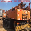/product-detail/25ton-used-truck-cranes-price-mobile-truck-cranes-for-sale-50041332434.html