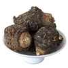 /product-detail/black-maca-root-from-peru-natural-energizer--50035062249.html