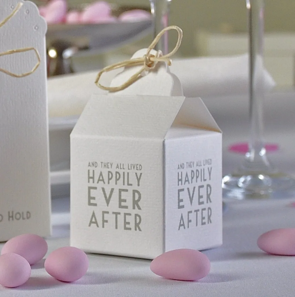 designer paper box - buy wedding paper box luxury