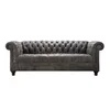 /product-detail/medium-back-chesterfield-3-seater-sofa-50037824559.html