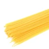 Spaghetti grossi N.5 | Italian Pasta | 5 KG | High Quality Dry Pasta