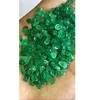 COLOMBIAN EMERALD ROUGH HIGH QUALITY