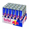 /product-detail/red-bull-250ml-energy-drink-austria--62001478621.html