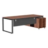 Factory direct supply outdoor modern find furniture cute cubicle ideas office partitions for sale