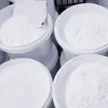 /product-detail/cbd-isolate-powder-and-cbd-crystal-99-ready-for-sale-with-free-sample-62007267236.html