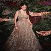 Designer Embroidered Bridal Lehenga/Lengha ~ Wedding Lehengas Choli ~ Bollywood Ghagra