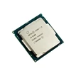 A Class Supplier Original Intel Xeon 3.6 Ghz 4 Cores 4 Threads Gaming Office Desktop Intel I3 8100 Processor