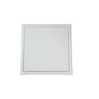 Ceiling Access Door Ceiling Access Door with Double Push Lock