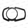 /product-detail/mos-carbon-fiber-instrument-panel-cover-for-kawasaki-ninja-650-17-19--50045744323.html