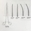 /product-detail/bengolea-haemostatic-forceps-titanium-bengolea-haemostatic-jaws-straight-forceps-high-quality-stainless-steel--50012791329.html