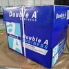 /product-detail/double-a-paper-manufacturer-in-uk-62001025016.html