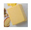 /product-detail/gouda-cheese-50034074071.html