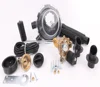 Best Quality LPG Multivalve Triple Set for Gas Conversion Systems