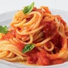 /product-detail/spaghetti-pasta-1-kg-horeca-giuseppe-verdi-gverdi-50040927361.html