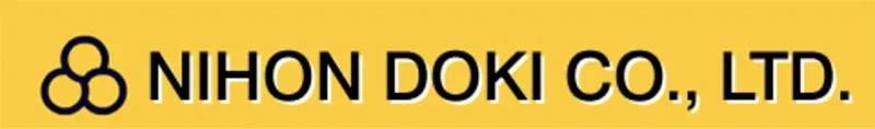 nihondoki5.jpg
